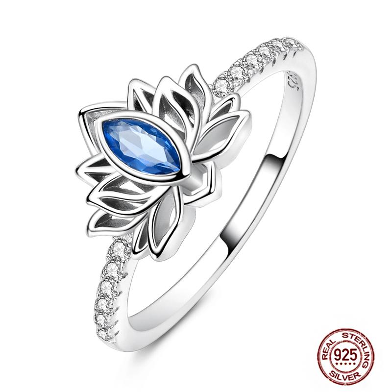 

Кольца Стандарт 925 Стерлинговое серебро Медь Пряжка Круглый Светящийся Светлячок Звезда Луна Глаза Подсолнух Кольцо на палец Помолвка Свадьба Циркон 7