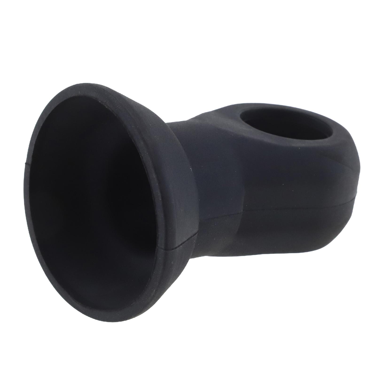 Защитный ботинок Резиновый Защитный чехол для ботинка Чехол Легкий Содержимое упаковки Гибкость Гибкий Для 2456-20 China Mainland