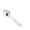 Tea Strainer Stainless Steel Tea Infuser Stainless Steel Filter Clip