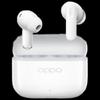 OPPO Enco Air4i True Wireless Earbuds