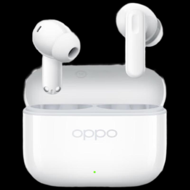 OPPO Enco Air4i True Wireless Earbuds