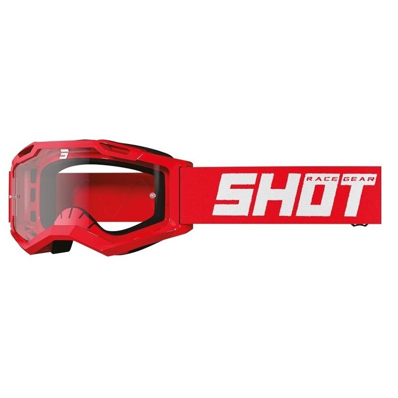 SMotorcycle Goggles Cycling Glasses Outdoor Off-Road Ski Sport MX ATV Dirt Bike Racing Glasses Motocross Goggles Bike Google