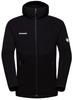 Mammut Aconcagua ML Hooded Jacket (1014-04282)