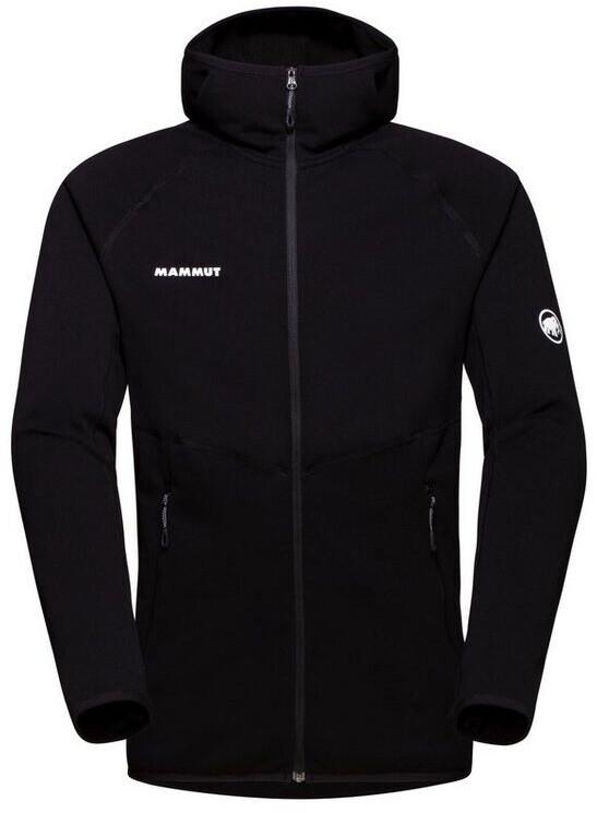 Mammut Aconcagua ML Hooded Jacket (1014-04282)