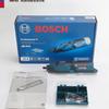 Bosch GRO12V-35 Cordless Rotary Tool CN plug (adapter included)