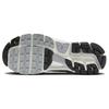 Nike Zoom Vomero 5 Cool Grey Damskie FD9919-001