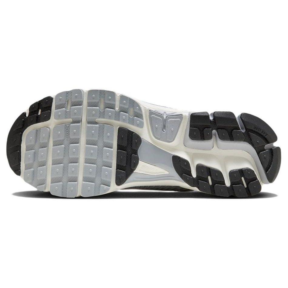 Nike Zoom Vomero 5 Cool Grey Damskie FD9919-001