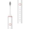 Meegou MX612 Sonic Electric Toothbrush