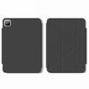RBP Y-Shaped Folding Case Magnetic iPad A16 10/11th Gen, iPad Pro 11 13 12.9 Air 11 Air4/5 Mini 6 With Magnetic Detachable Cover
