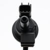 FITS 15-19 Ford Edge 2016-23 Lincoln Vapor Canister Purge Valve F2GZ-9D289-A US