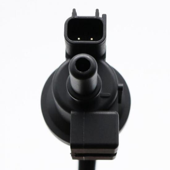FITS 15-19 Ford Edge 2016-23 Lincoln Vapor Canister Purge Valve F2GZ-9D289-A US