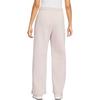 New Nike AS W NSW PHNX FLC HR PANT WID Knitted Sweatpants Women's IH1012-667