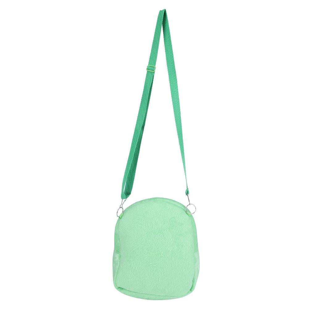 Cage de Transport Rat Hamster Hérisson Furet Sac de Voyage Sommeil Poche 3Couleurs 3Tailles LJ