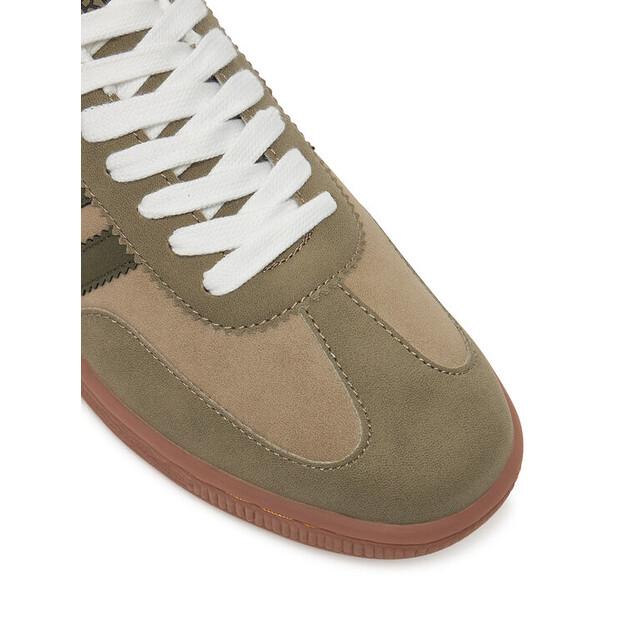 Кроссовки Marella Nauta