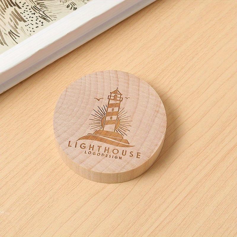 2pcs Personalized Wedding Favor Engraved Wooden Wedding Fridge Magnet Beer Bottle Opener Wedding Guest Souvenir Gift