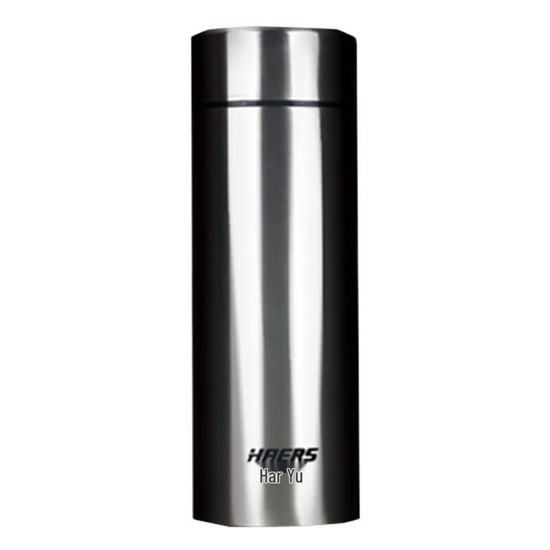 HAERS Business Series 304 Stainless Steel Insulated Cup