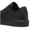 Puma Lajla Clean кроссовки