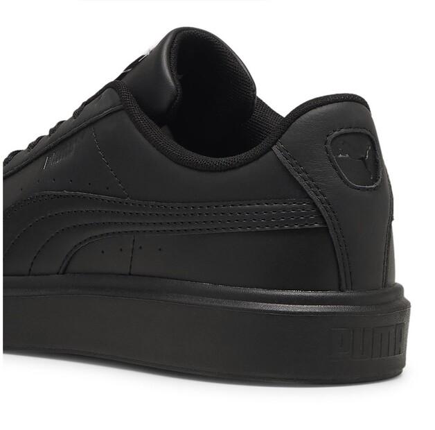 Puma Lajla Clean кроссовки