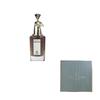 Parfumerie – Parfumuri