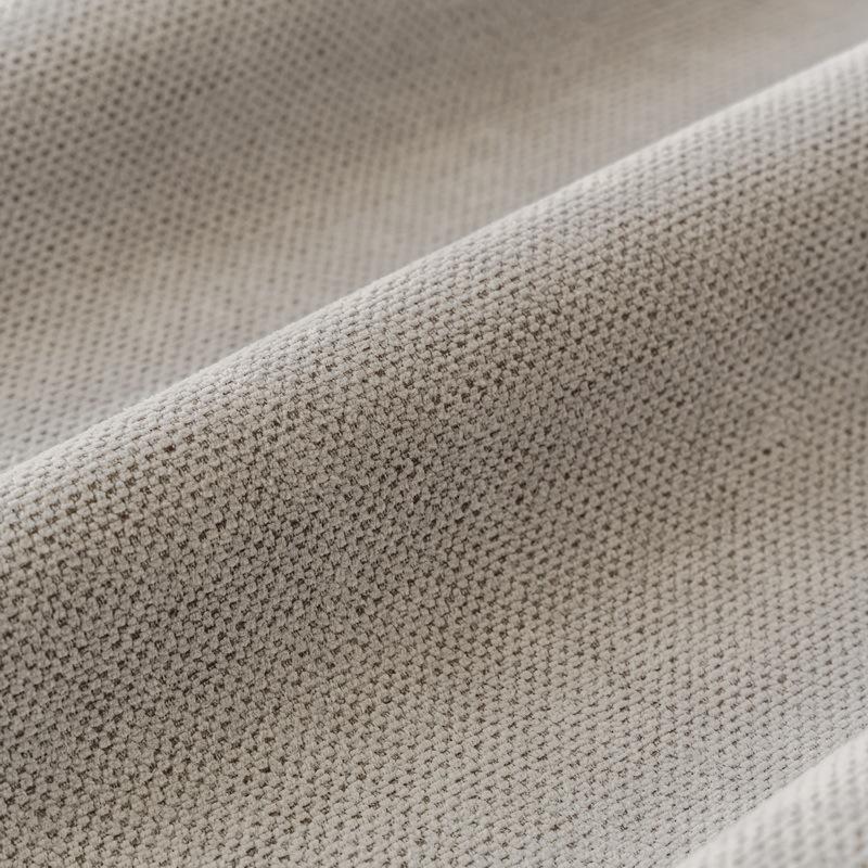 Four Seasons Chenier Sofa Cushion Solid Color Universal Sofa Cover Thickened Wear-Resistant Sofa Cover Cloth Anti-Cat Scratch