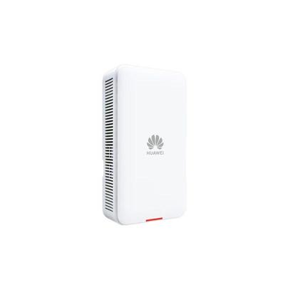 Netzwerk – Modems & Router