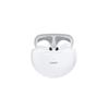 Yijie BE50 Bluetooth Wireless Earbuds