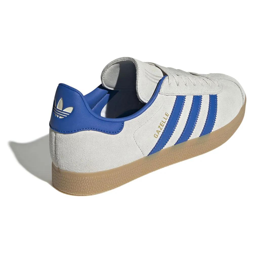 adidas Originals Кросовки Gazelle