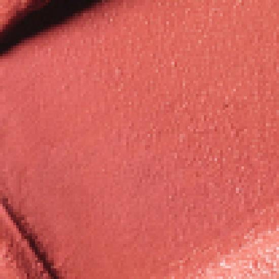 Mac Powder Kiss Liquid Lip Color