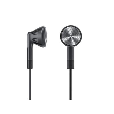 FIIO FF1 Preto FIIO Fones de ouvido Fones de ouvido Tipo de ouvido interno Driver dinâmico