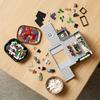LEGO Queer Eye - Le Loft des Fab 5 10291