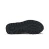 NEW BALANCE Casual Shoes Men's Women's Thick-soled Couple Retro Trendy Comfortable Breathable Sports Shoes U574LGT1