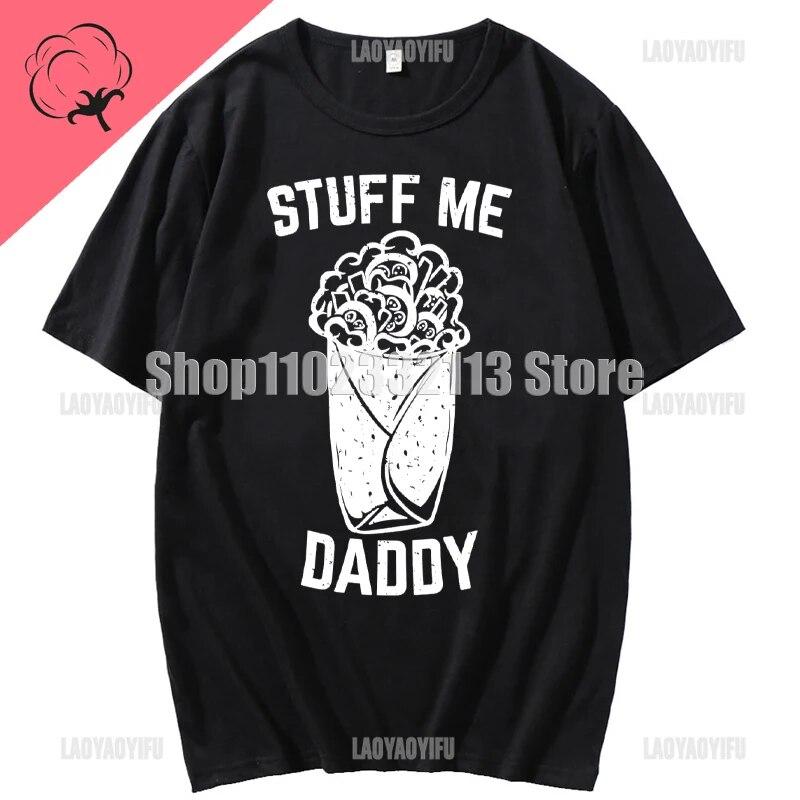 Anime Clothes Tee Tops Streetwear Cute Pankakkes Graphic Tshirts Girl Boy Casual Tshirt Kawaii Cartoon Clothing Harajuku Cotton