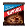 Mayora Kopiko zuckerfreie Kaffeebonbons 75G