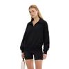 Ellesse Womens/Ladies Morcone Sweatshirt