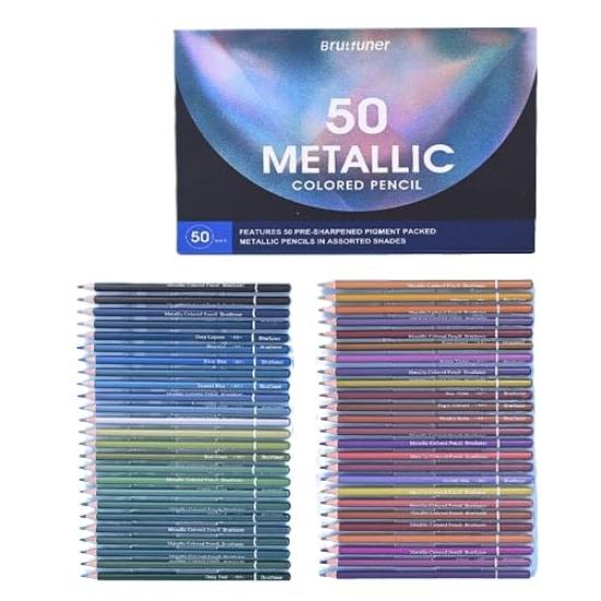 

LTG Colored 50 Perfect for Coloring Art Summer Independent 7987339 Oil-Based Pencils, Colors, Books, Manga, Drawing, Sketching, Students, Students,