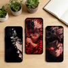 Huse pentru telefoane – Huse tip bumper pentru telefon