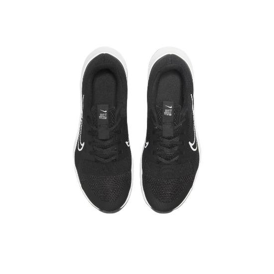 Nike Wmns MC Trainer 2 'Black Iron Grey' DM0824-003