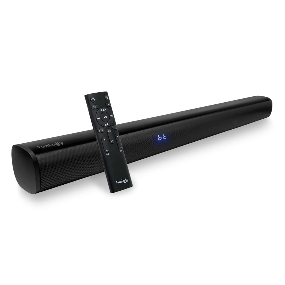 80W 2.1 Channel