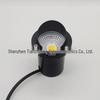 LED Outdoor In-ground Garden Landscape Light