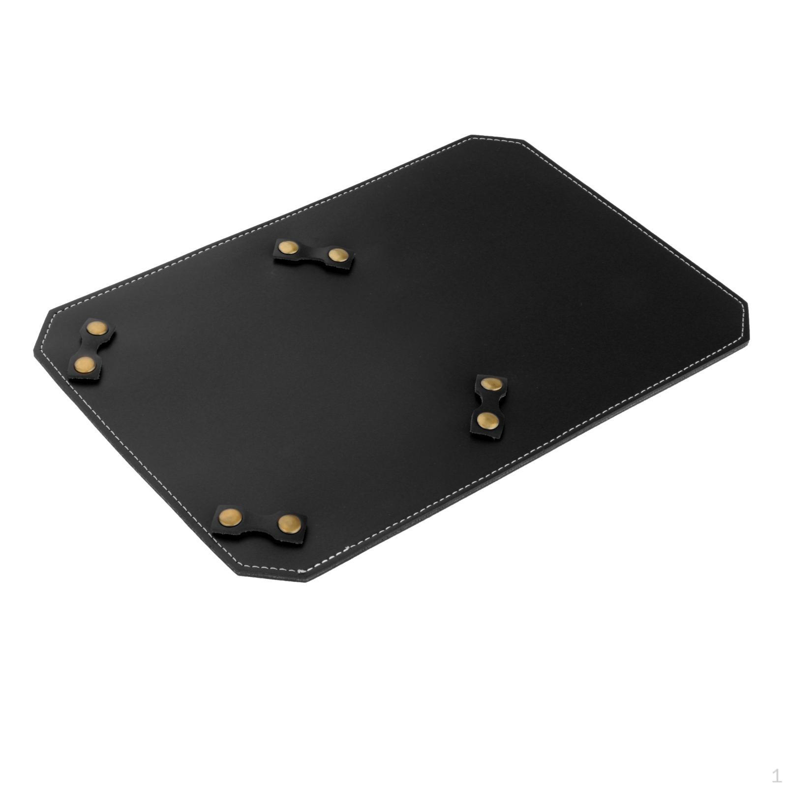 

Pad Cylinder Mat Tank Accessories