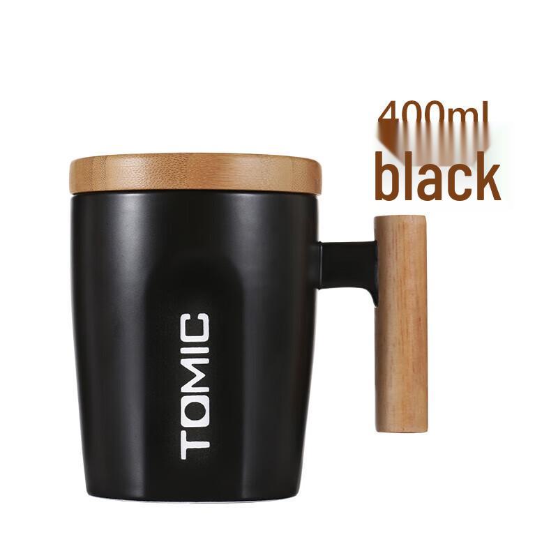 TOMIC TCL132916 Ceramic Mug