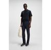 Hugo Boss Jonah_Runn_sdltb Sneakers