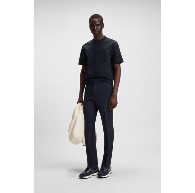 Hugo Boss Jonah_Runn_sdltb Sneakers