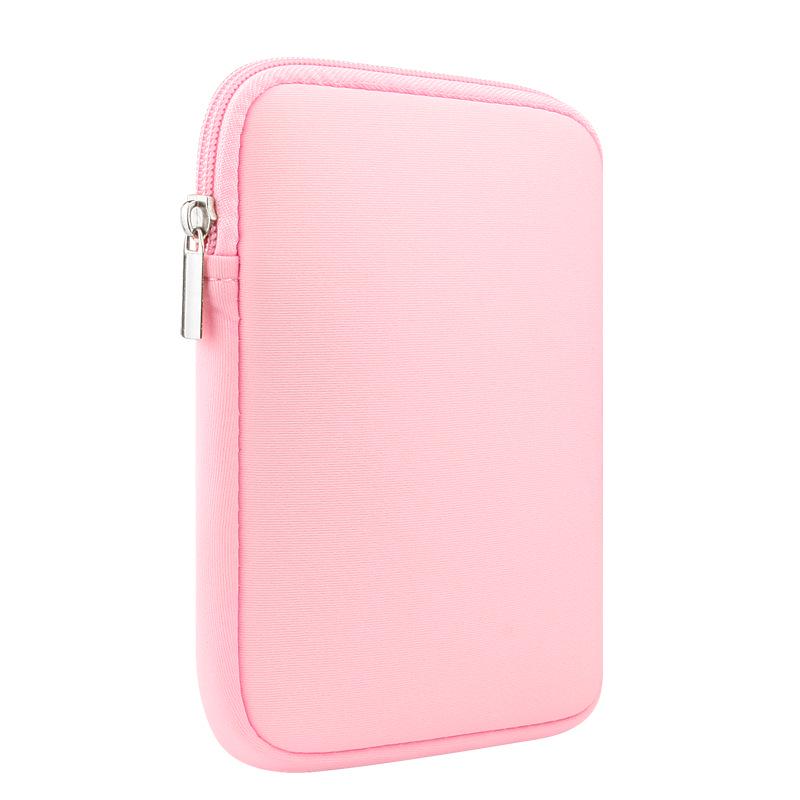 Tablet-Aufbewahrungstasche für Huawei MatePad 11, Apple iPad Air 4/5, iPad Pro 9/10/12,9 Zoll