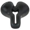 Selle SMP TRK Large Gel Black Saddle