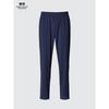 Uniqlo Japan Ultra Stretch Active Pants