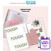 [Pre-order] Onew(SHINee) Mini Album Vol.5 [TOUGH LOVE] NOTE Ver. (Online Benefit)