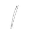 Float Switches  Steel for Tank Water Level Sensors AC/for  0~220V Water