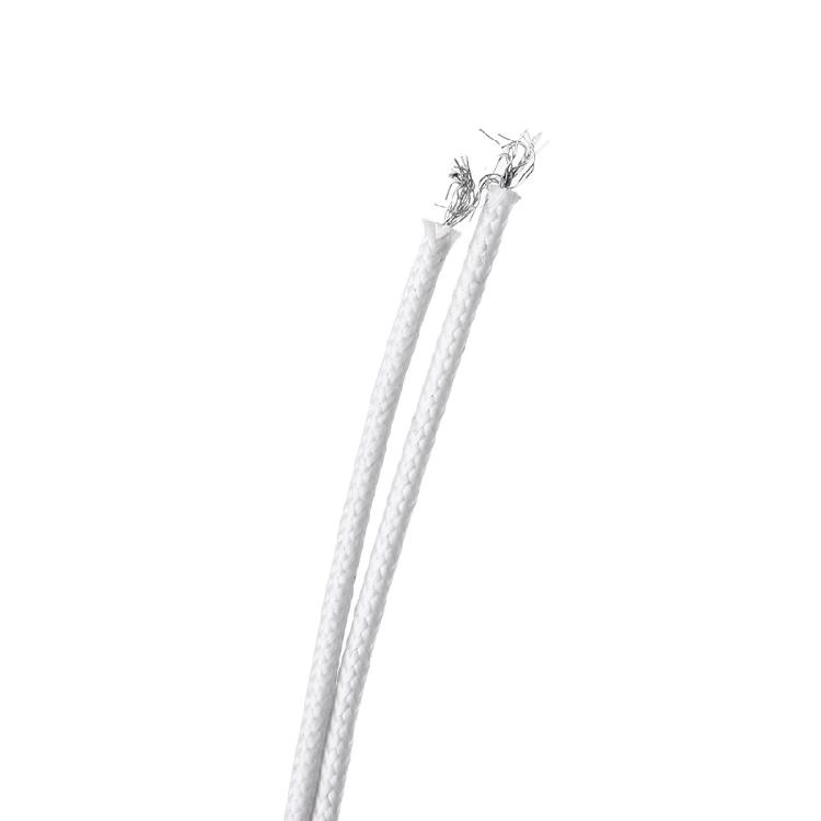 Float Switches Steel for Tank Water Level Sensors AC/for 0~220V Water
