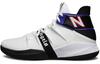 OMN1S New Balance 'City of Angels' BBOMNXTE